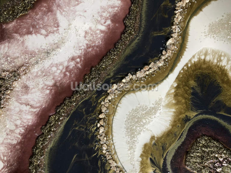 Geode Geode