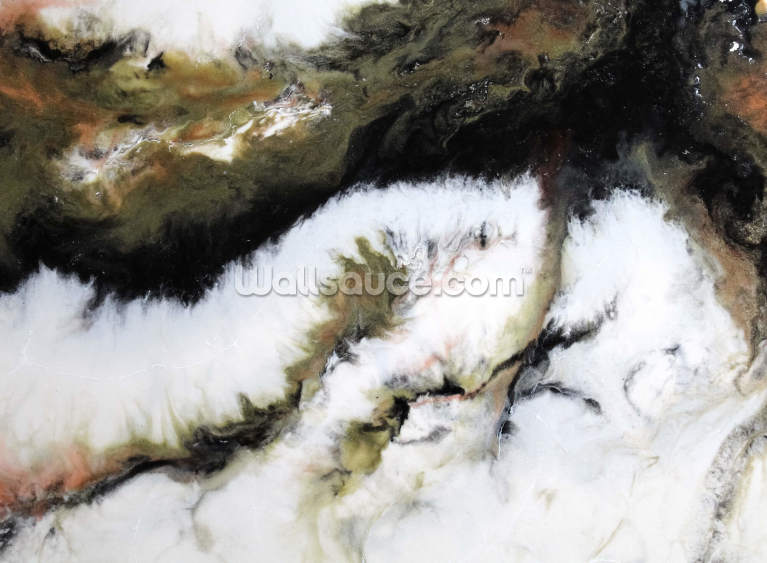 Marble Marble