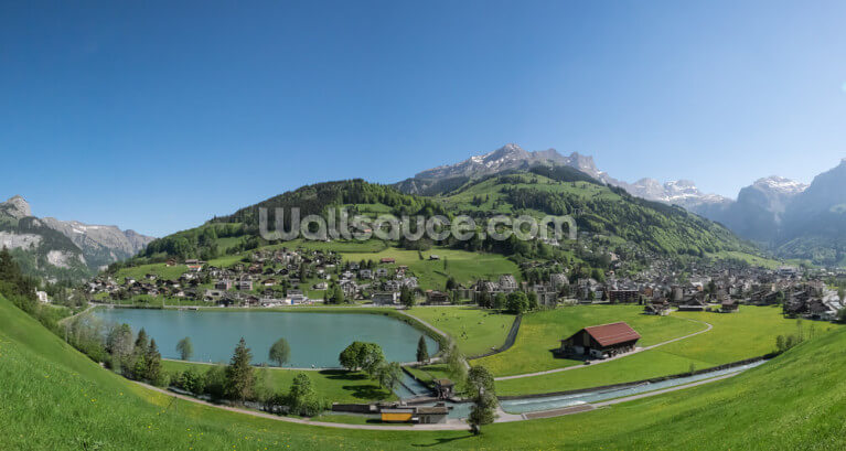Engelberg Engelberg