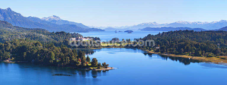 Villa Llao Llao, Bariloche Villa Llao Llao, Bariloche