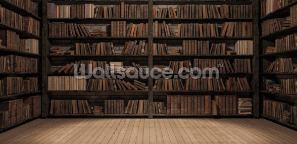 https www wallsauce com us wall murals photo wallpaper extended range 238792495