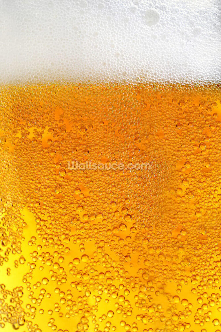 Beer Beer