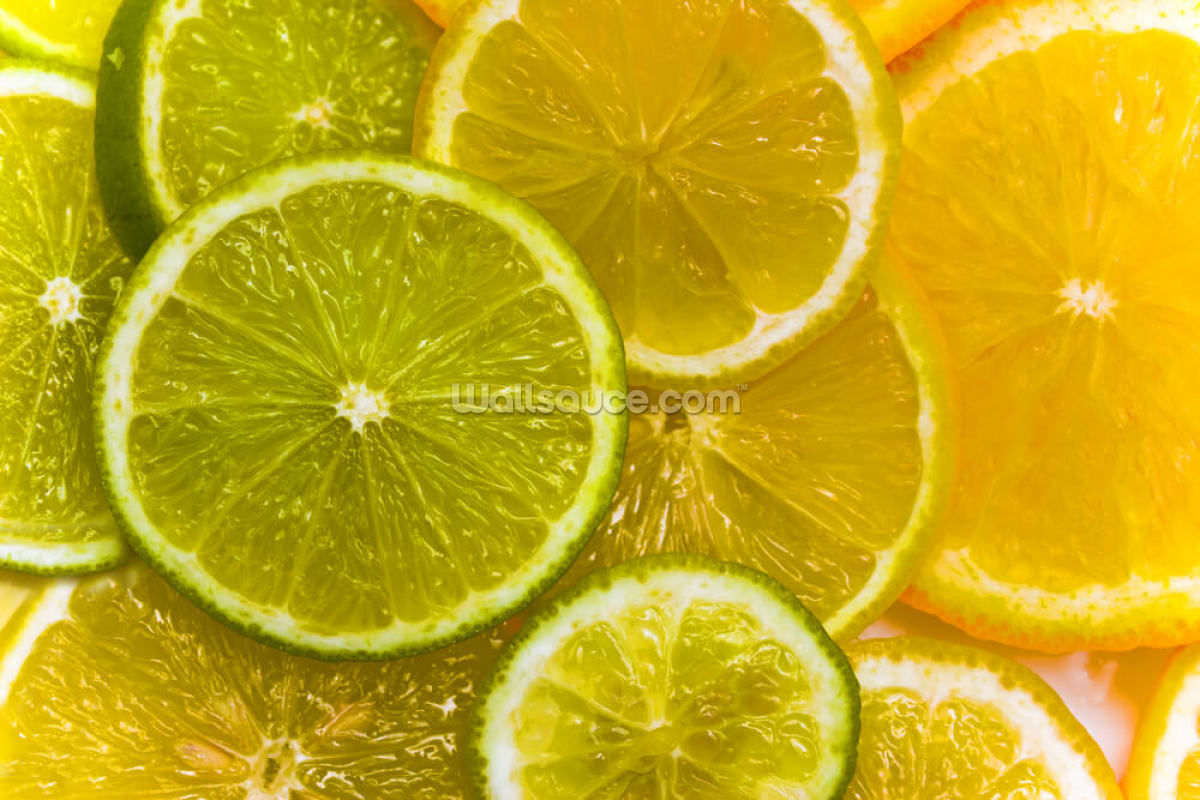 fette-di-arancia-limone-e-lime