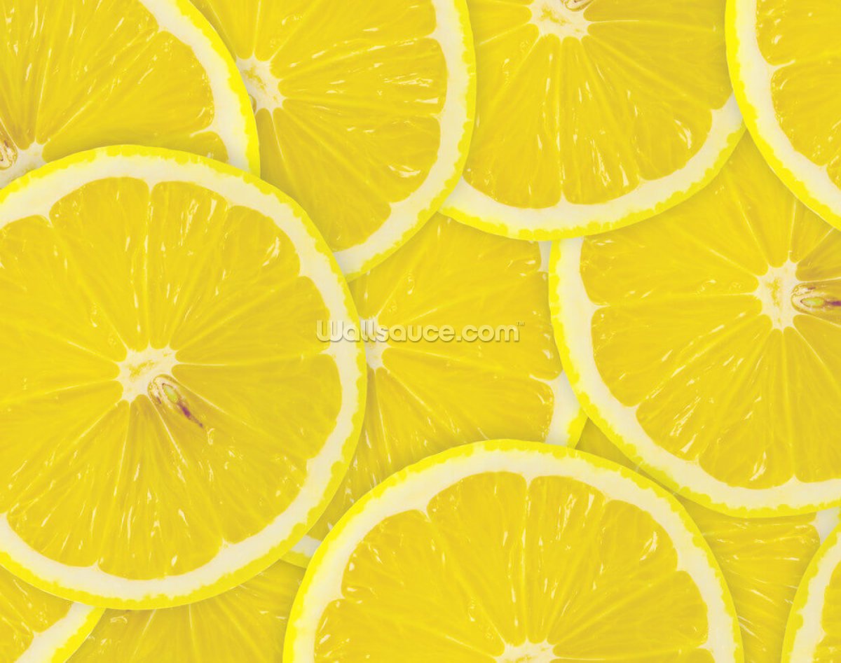 schijfjes-citroen