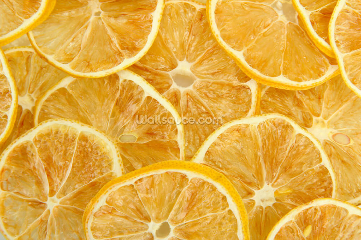 trrede-citroner
