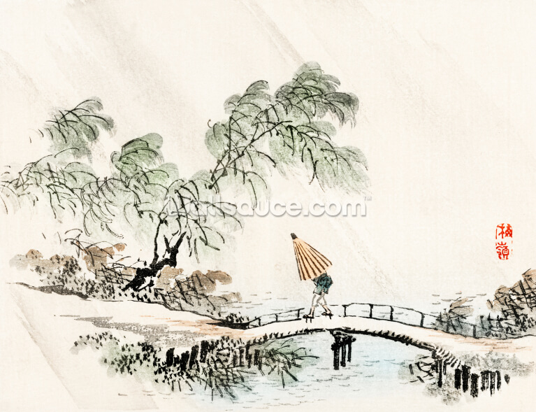 Oriental Wallpaper & Japanese Wallpaper | Wallsauce UK Oriental Wallpaper & Japanese Wallpaper | Wallsauce UK