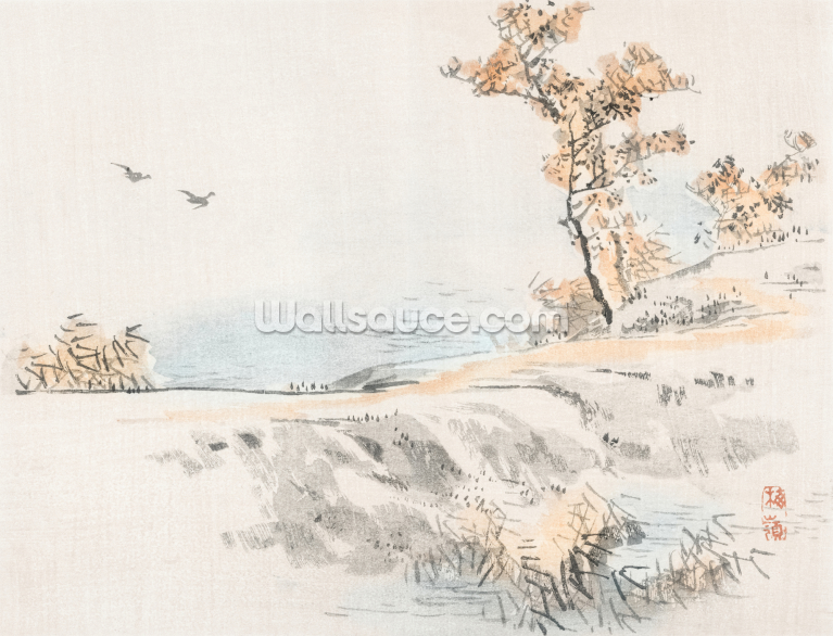 Landscape Landscape