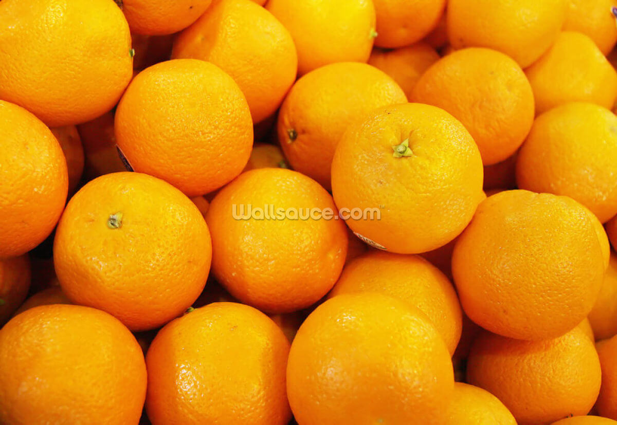 arance-fresche