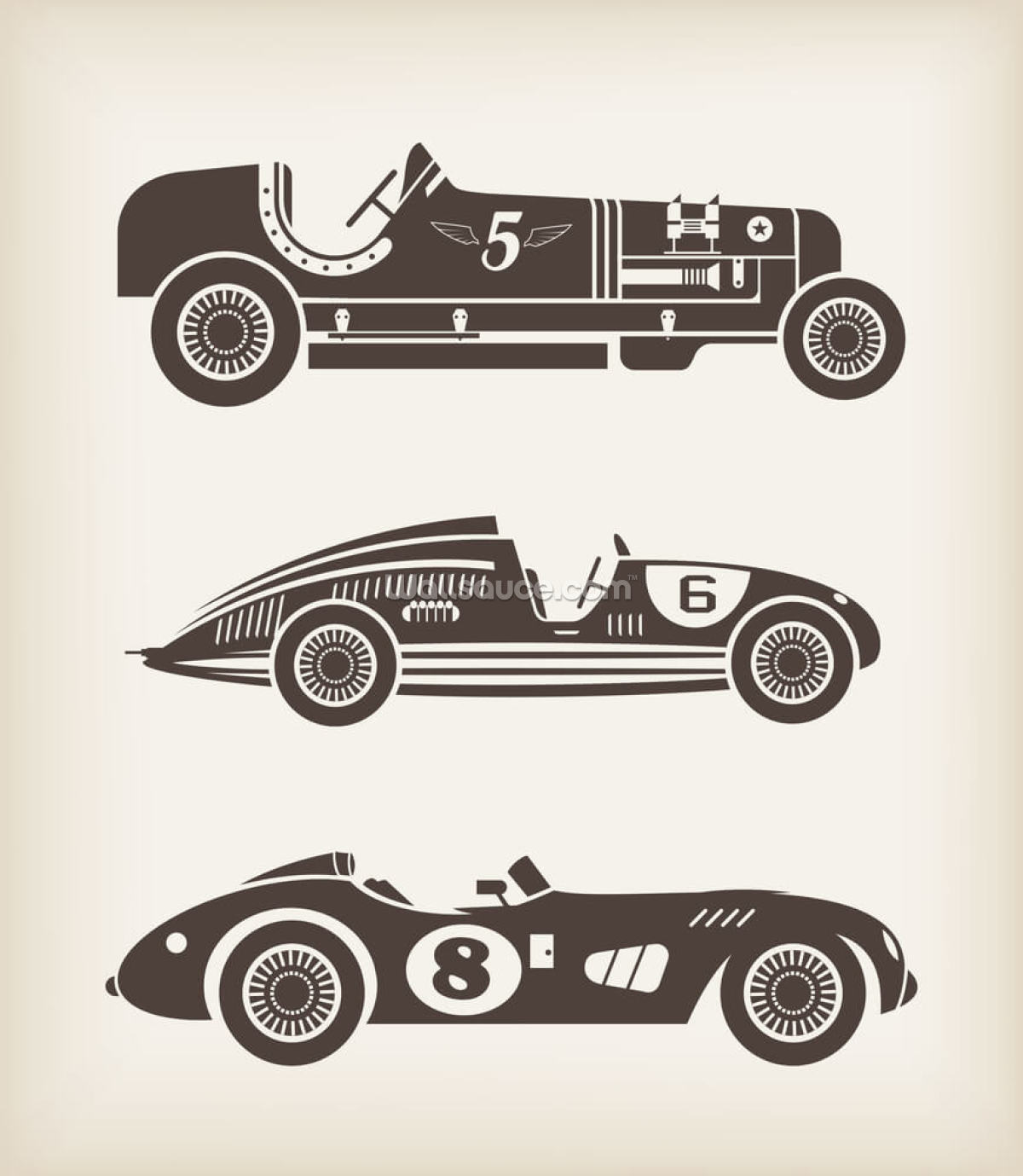 vintage-racing