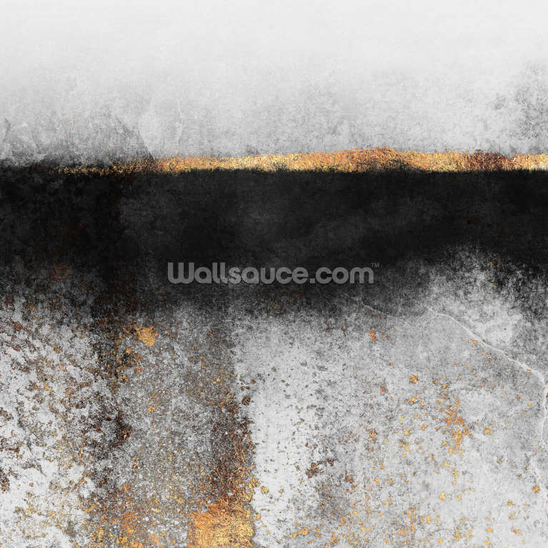 Soot and Gold Soot and Gold