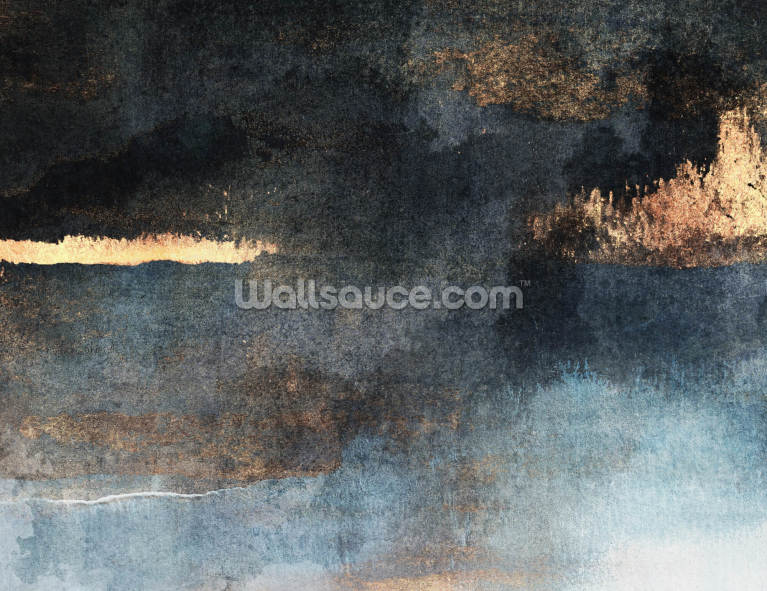 Elisabeth Fredriksson | Wallsauce UK Elisabeth Fredriksson | Wallsauce UK
