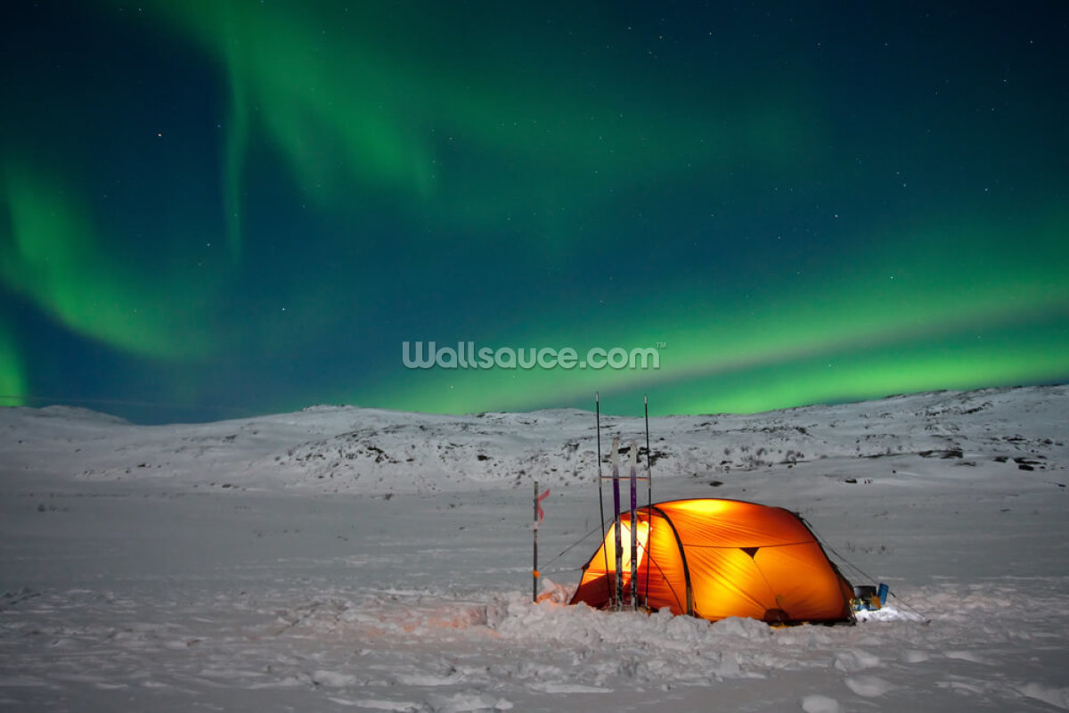 experiencia-northern-lights