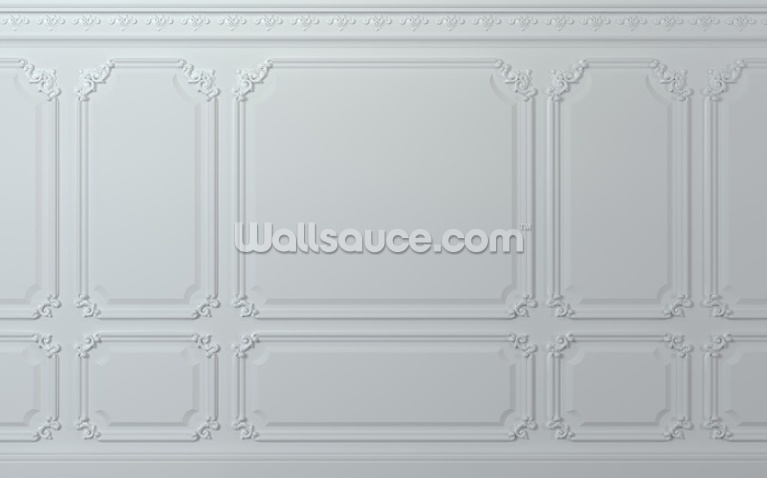 Panel Wallpaper | Wallsauce AU