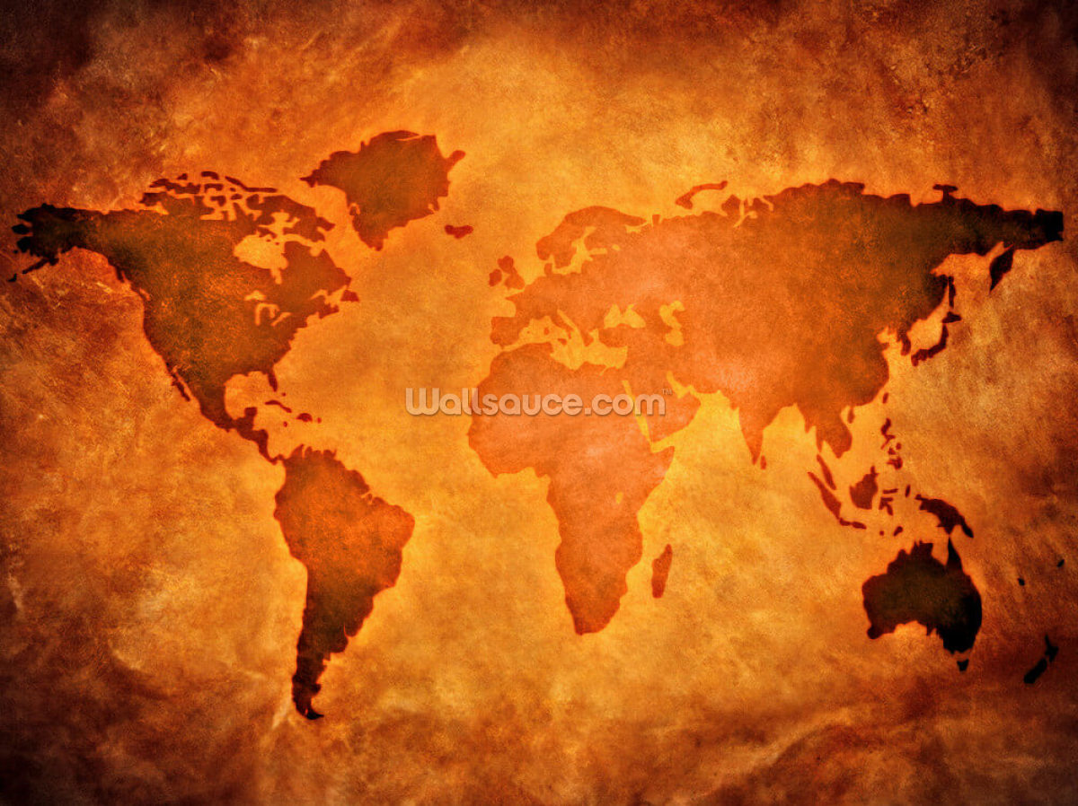 world-map-leather