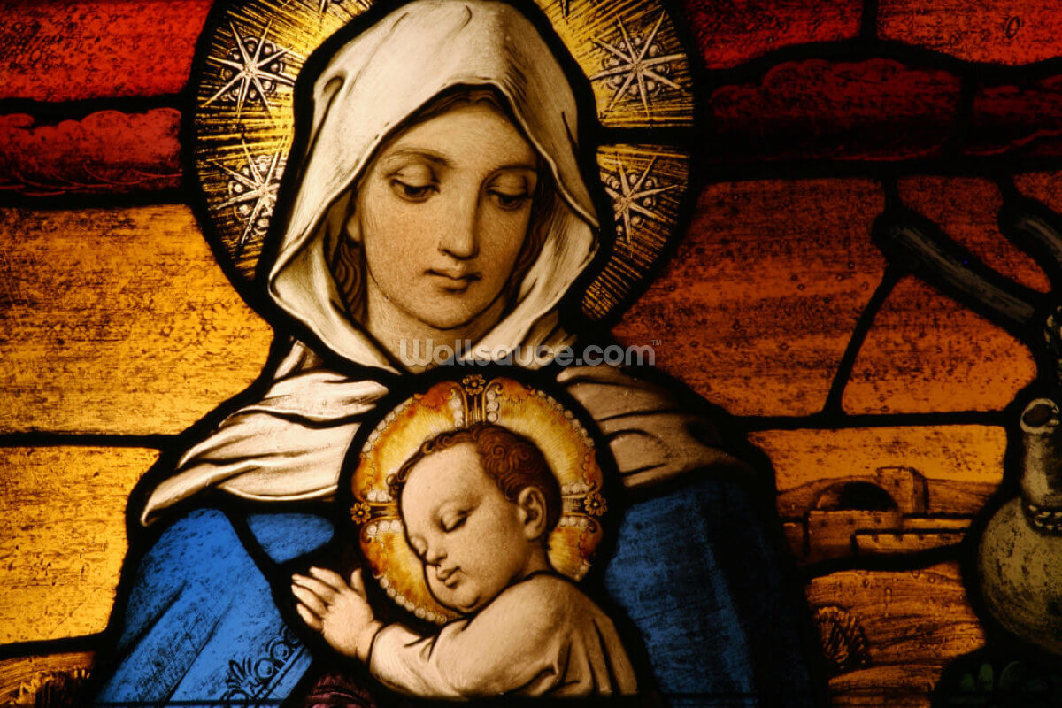 neitsyt-maria-holding-vauva-jeesus