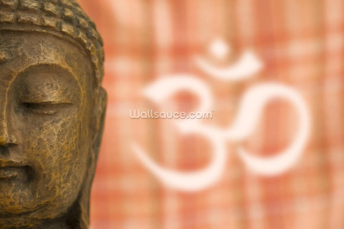 buddha-om-sign