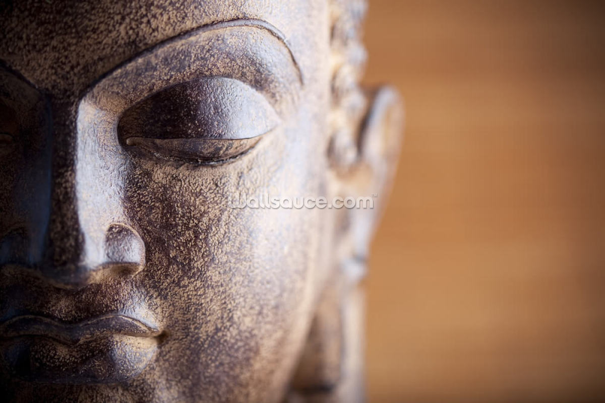 statue-av-buddha