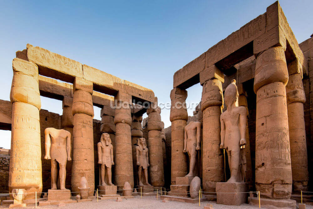 https www wallsauce com us wall murals photo wallpaper extended range g940198020