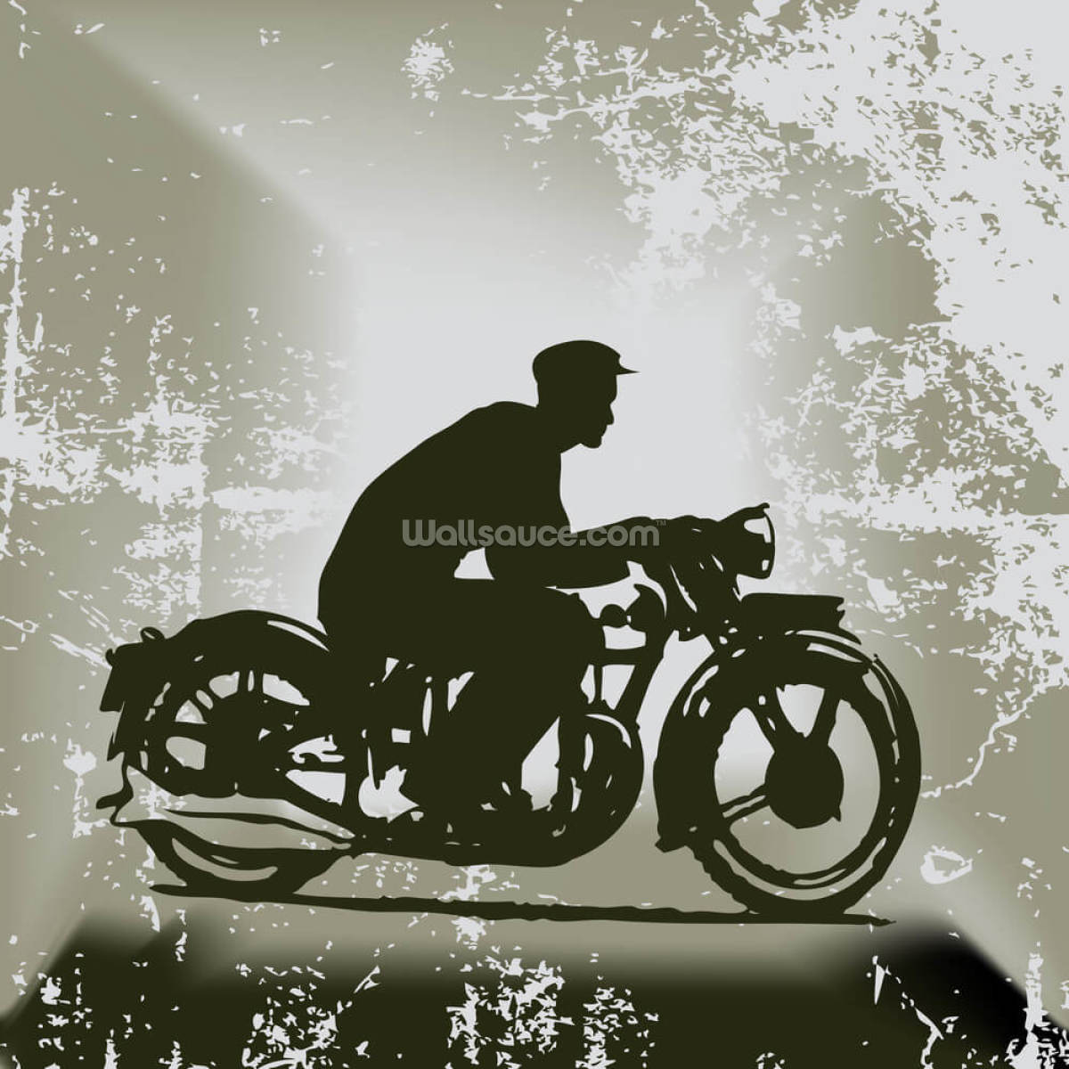 motocicleta-vintage