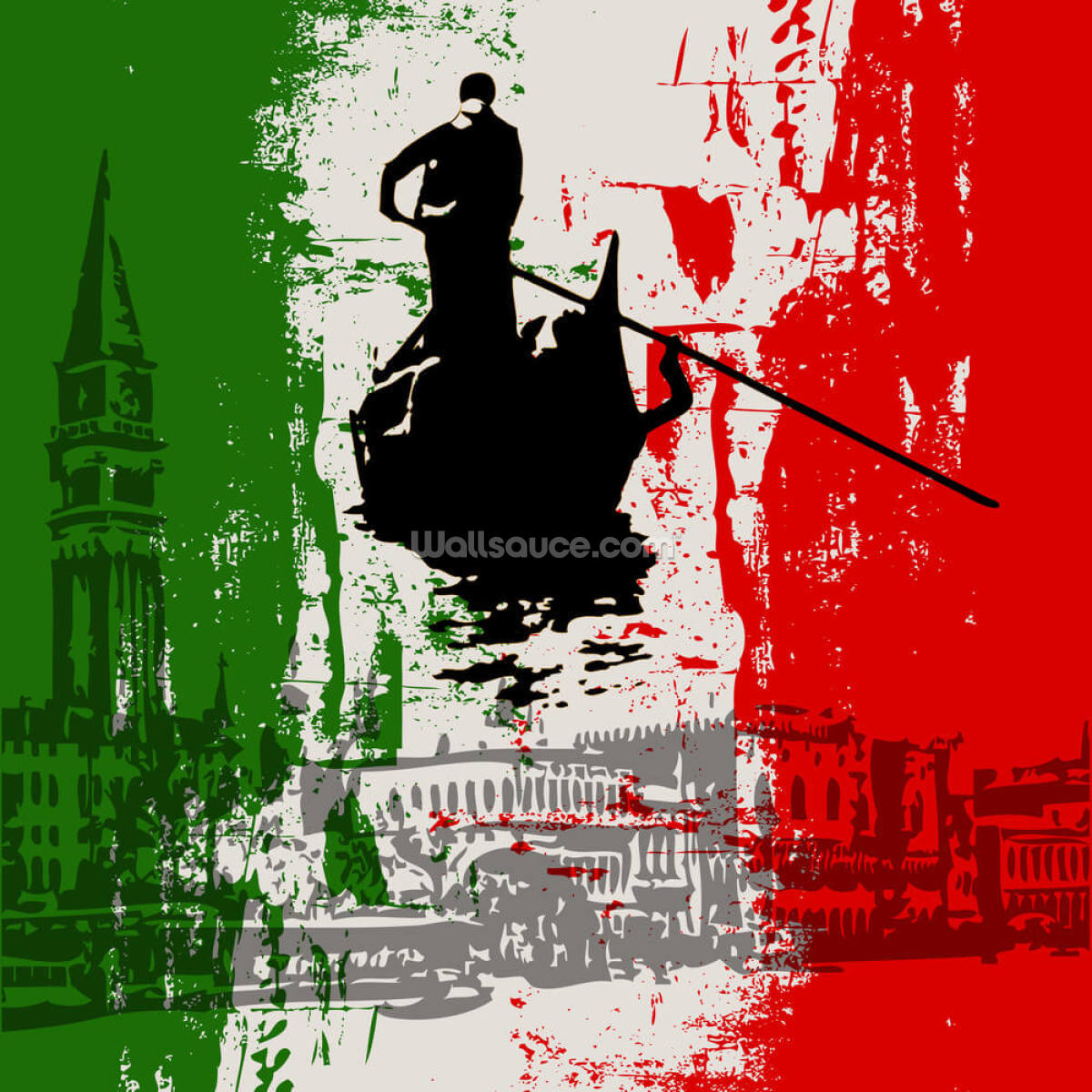 italian-flag-abstract