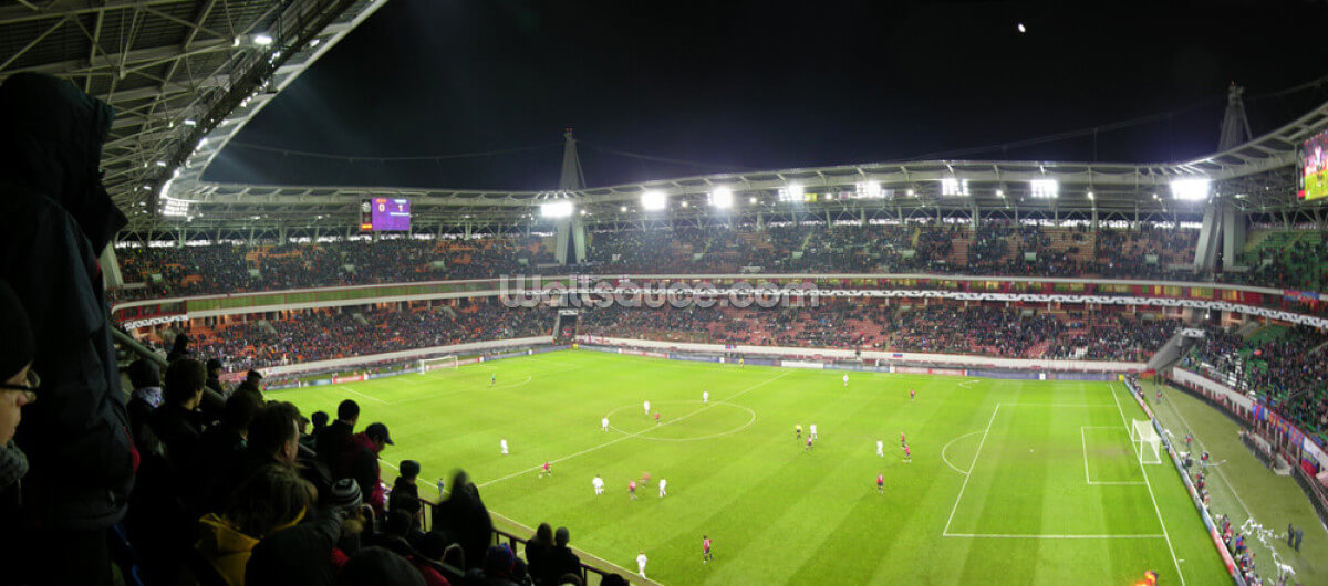 panorama-van-voetbalstadion
