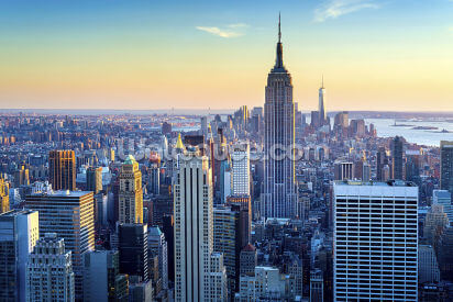 Lfjqqw6sl2tllm Free for commercial use no attribution required high quality images. 1