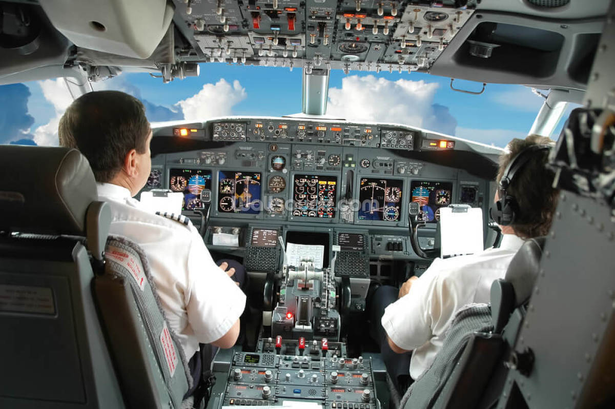 pilots-cockpit