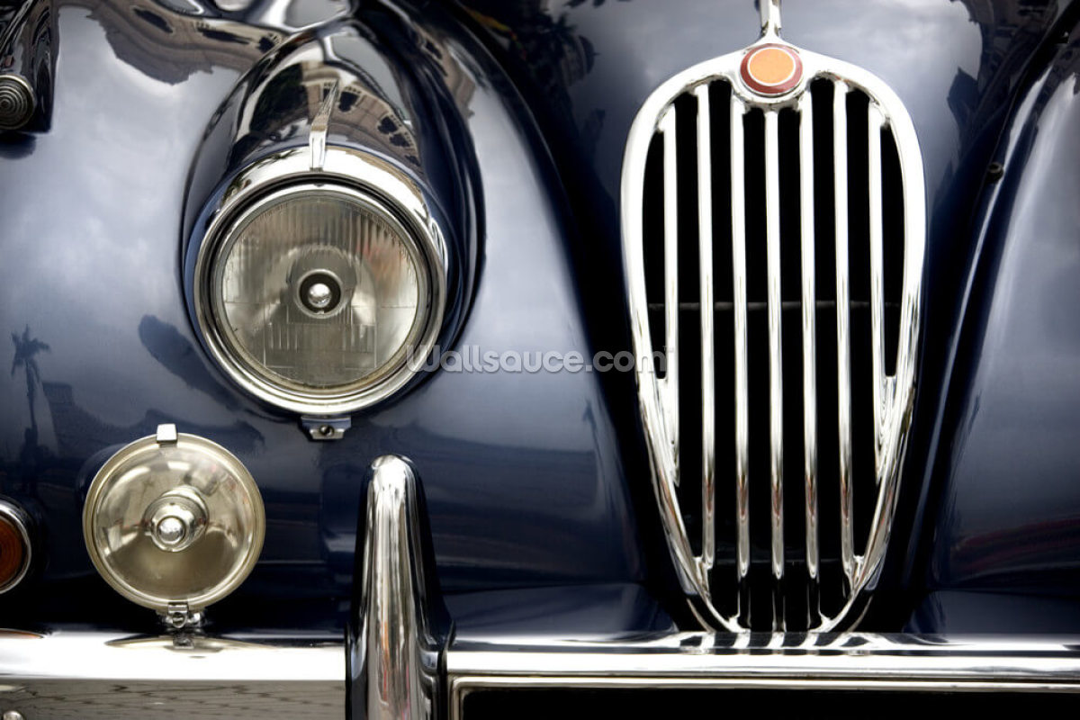 vintage-car-close-up