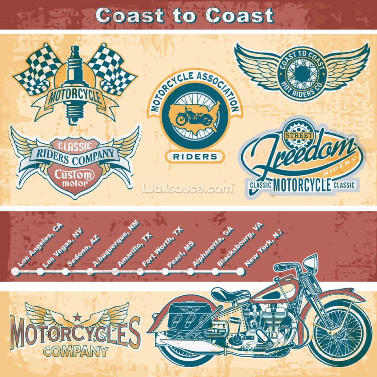 vintage-motocycle-illustration