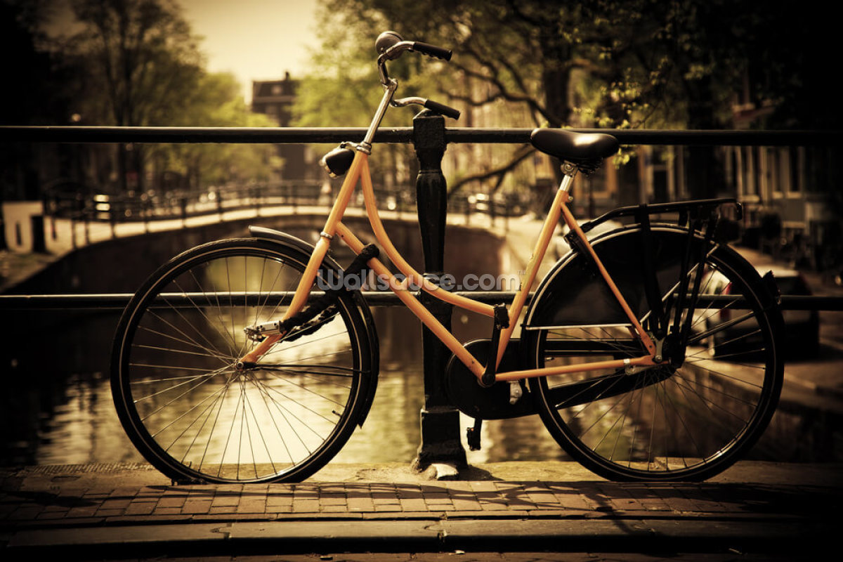 bicicleta-retro