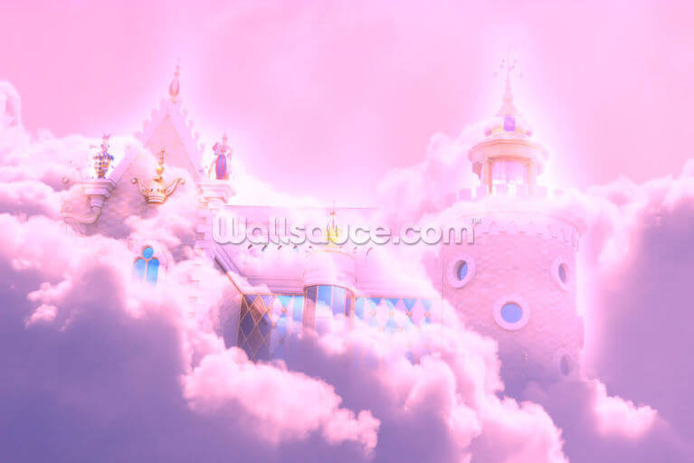 Magic Sky Palace Magic Sky Palace