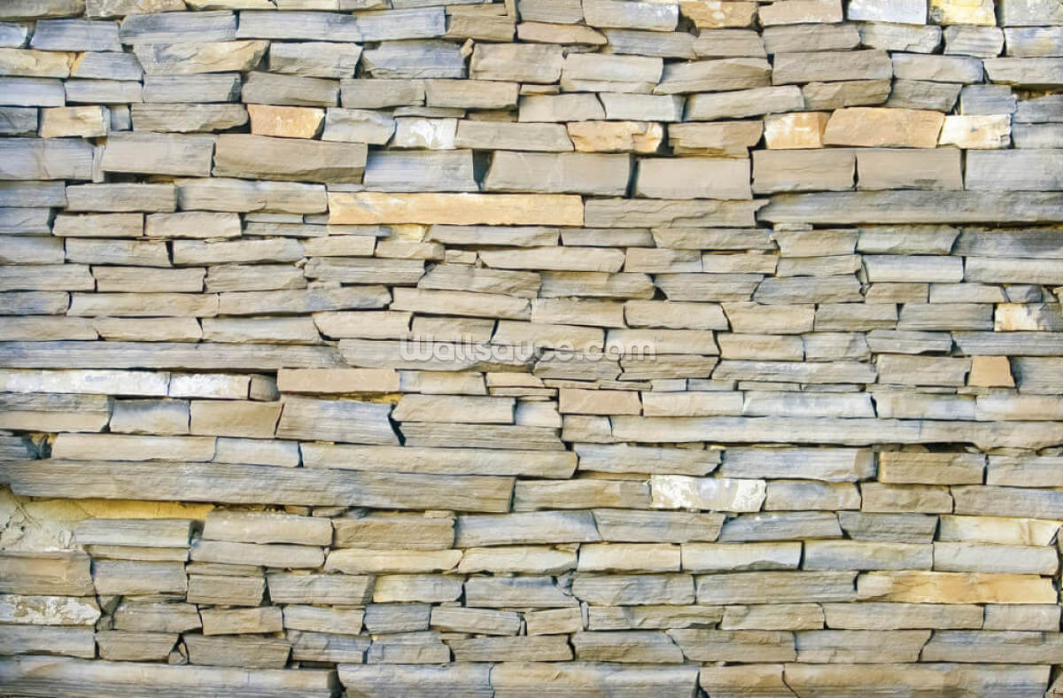 stone-wall-grey