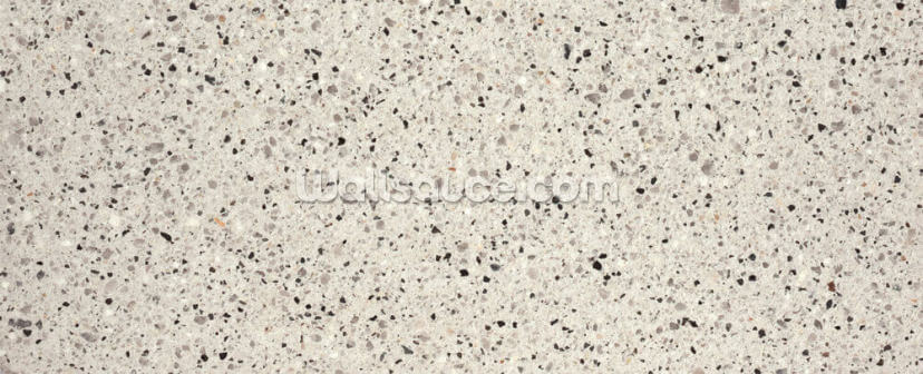 Ink Spot Terrazzo Ink Spot Terrazzo