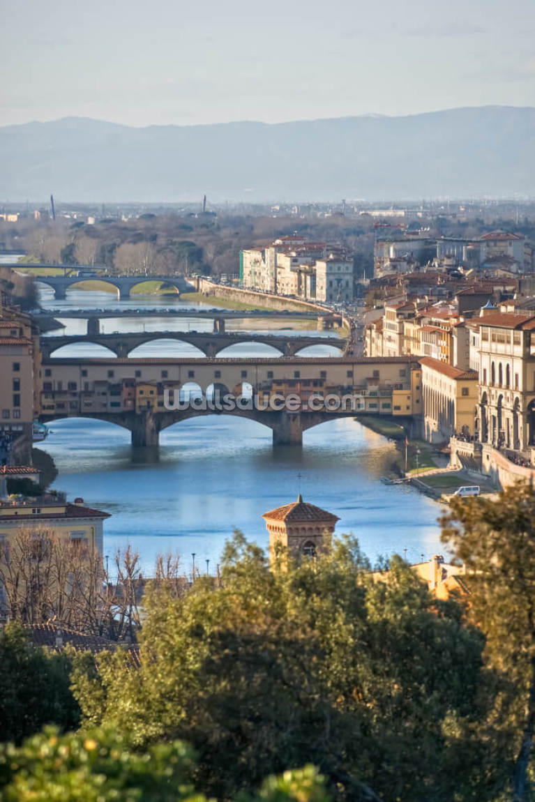 Ponte Vecchio, Florence Ponte Vecchio, Florence