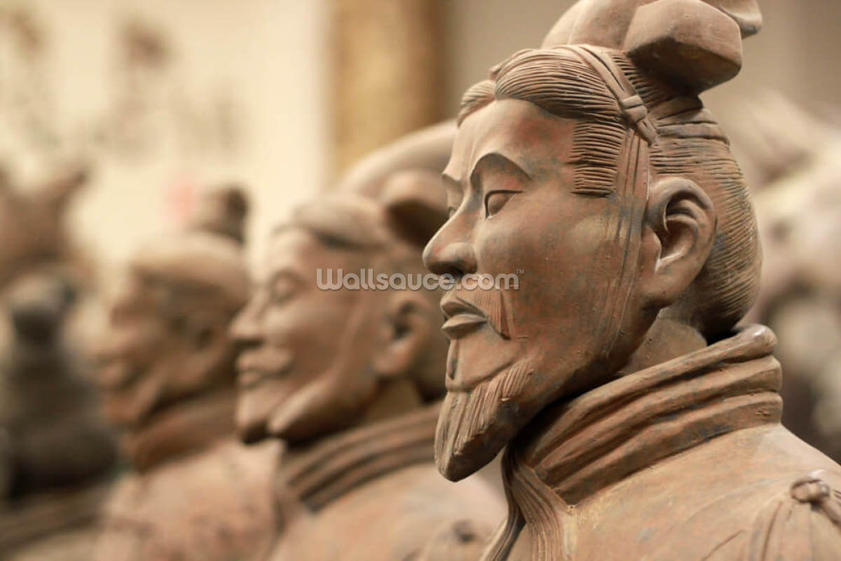 china-terracotta-warriors