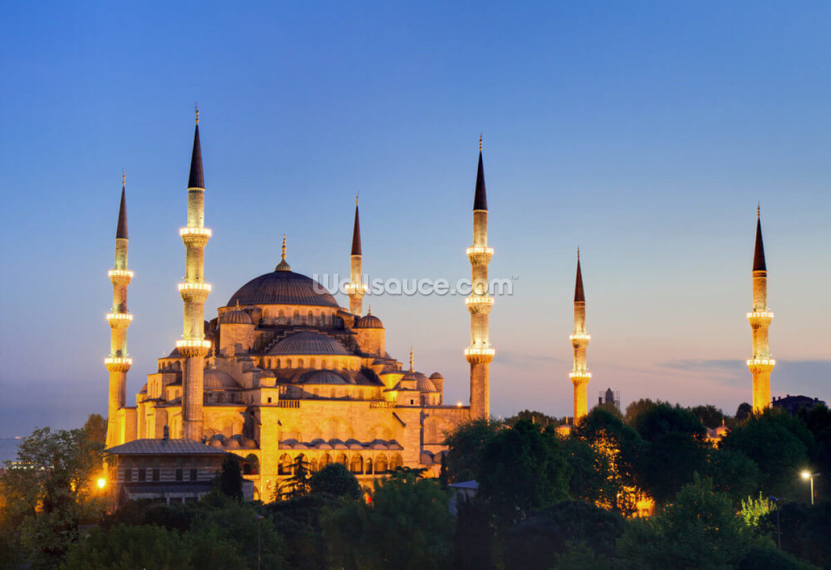 blaue-moschee-istanbul