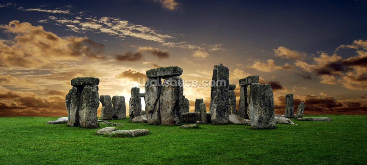 stonehenge-sunrise