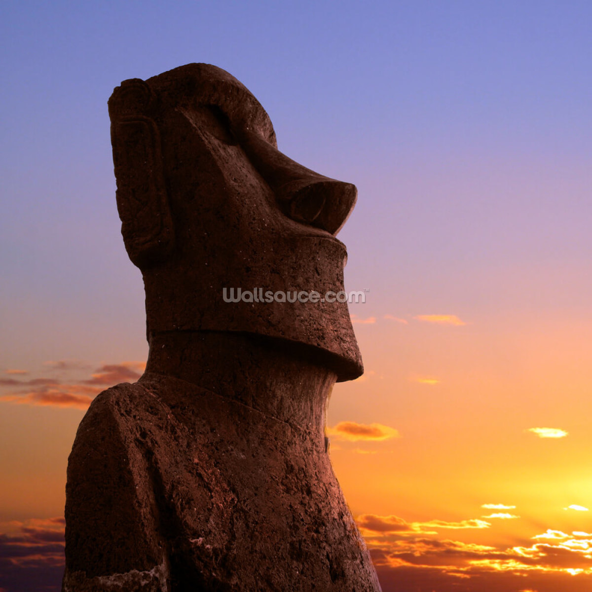 pskeen-moai