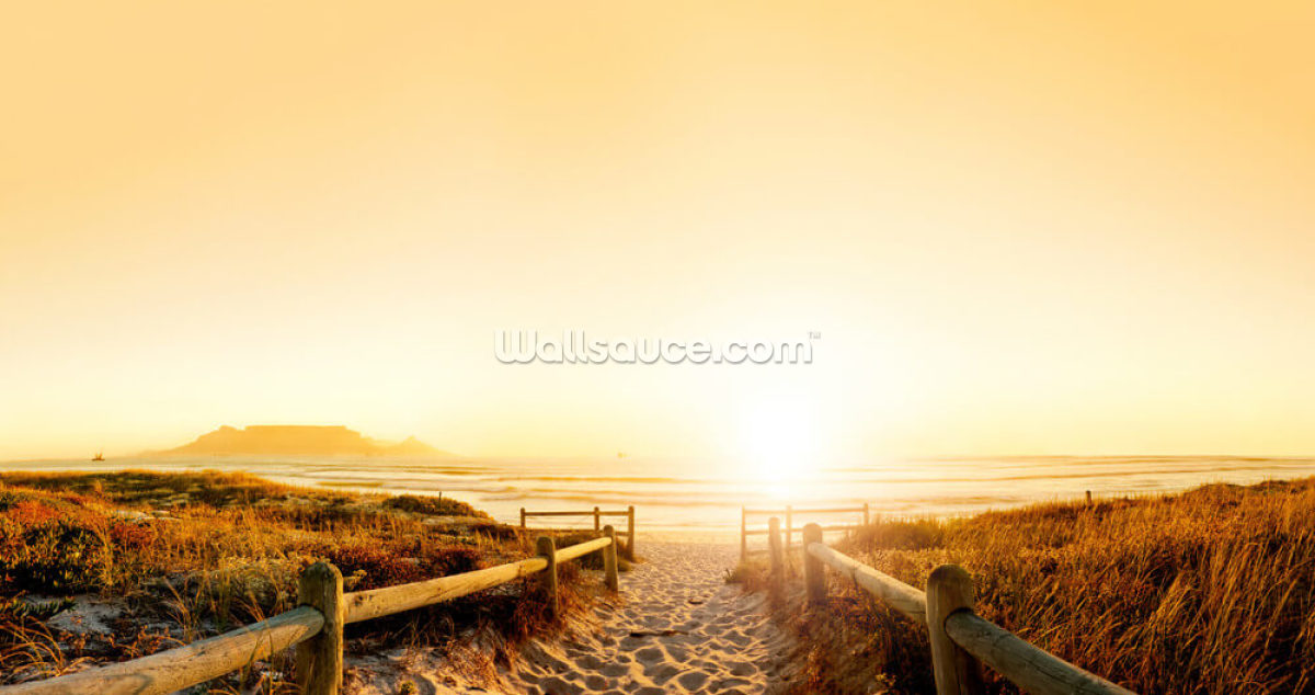 sand-dune-sunset