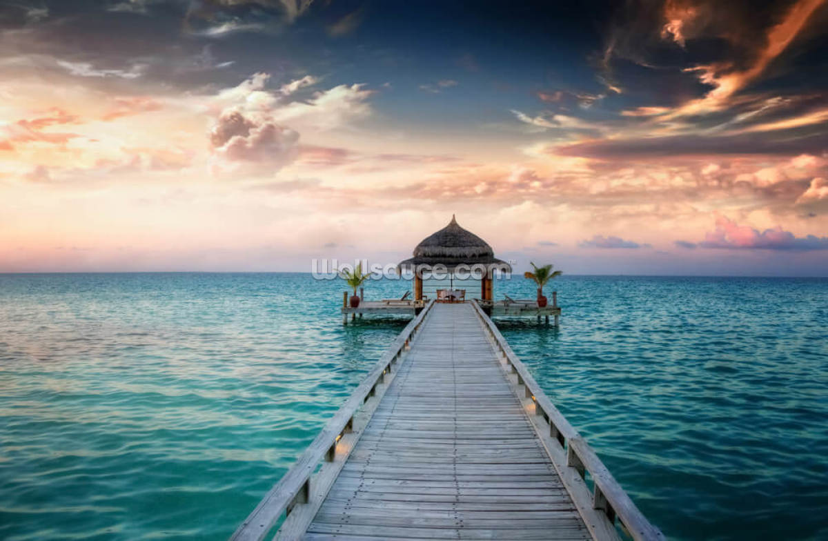 solopgang-anlbsbro-maldiverne