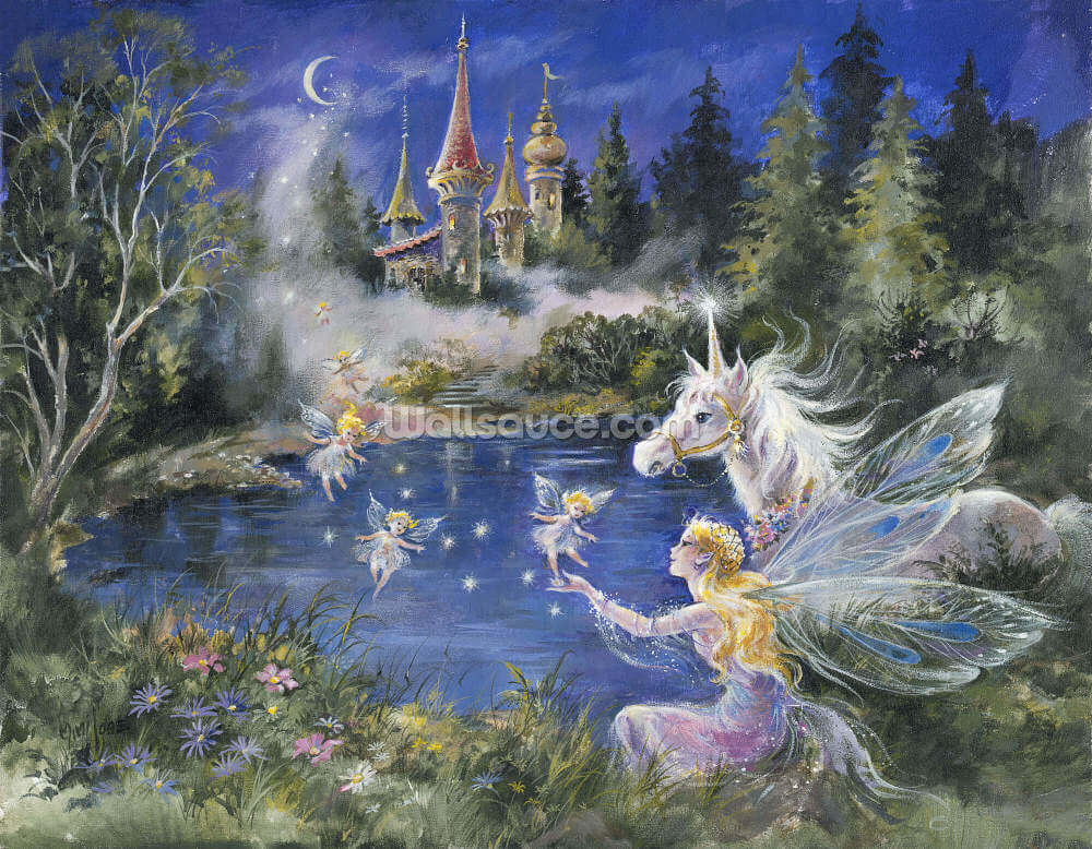 fairies-landscape-wallpaper.jpg