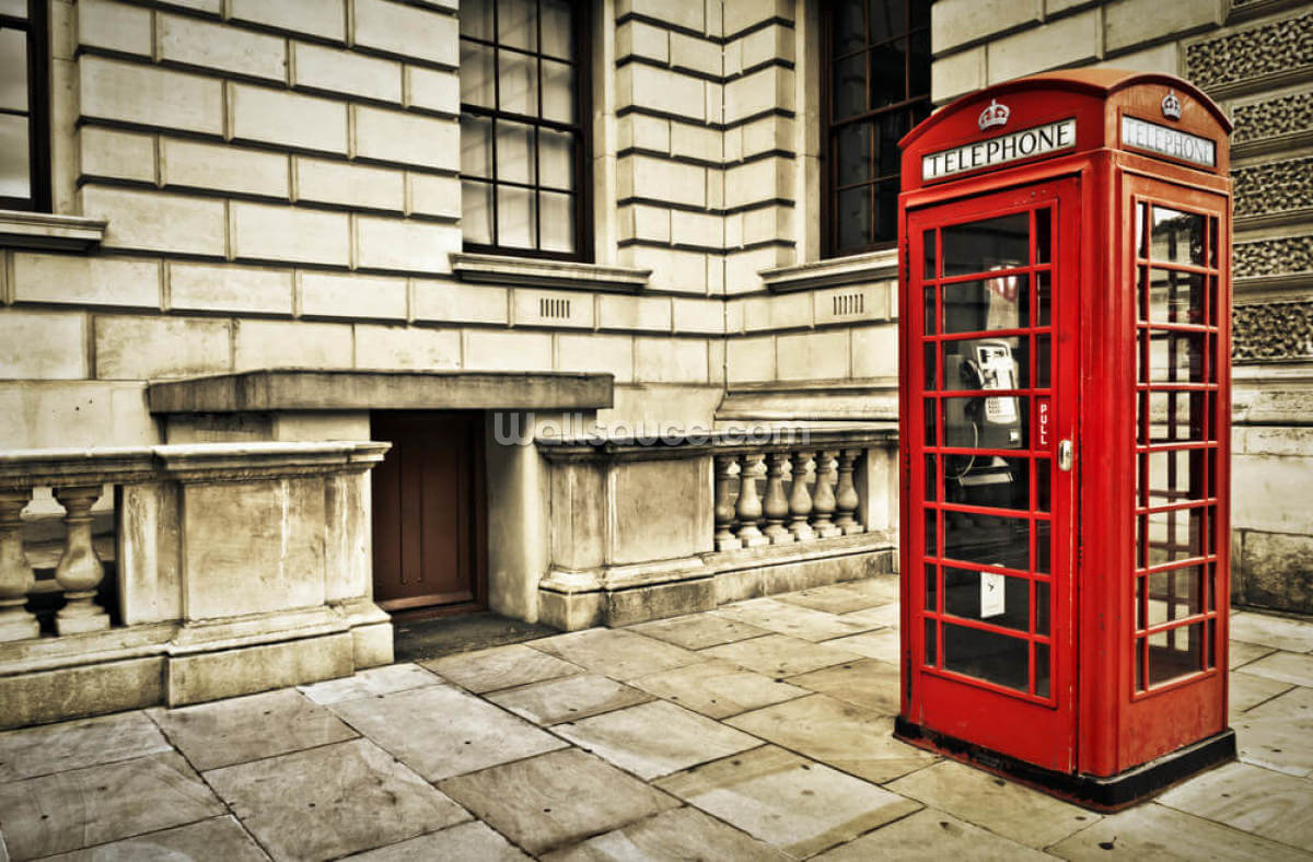 telephone-box-london