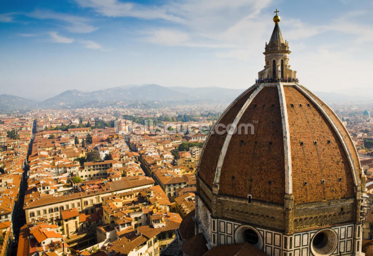 Florence Duomo Florence Duomo