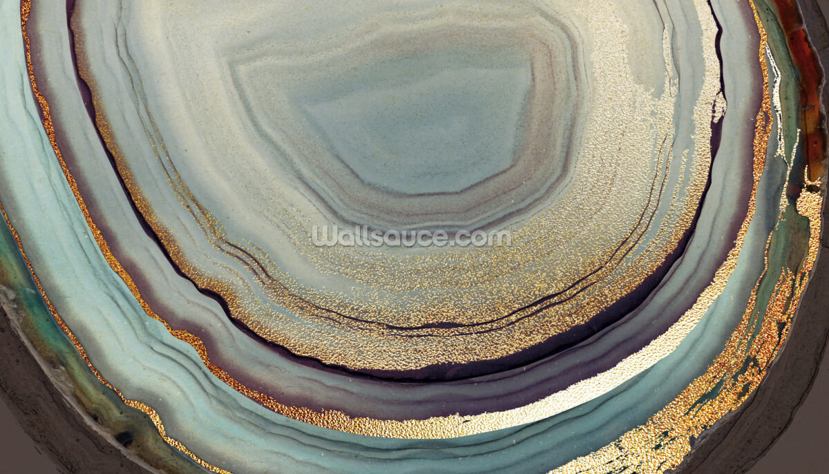 gold-dust-grey-marble