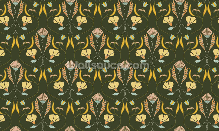 Nouveau Delication Nouveau Delication