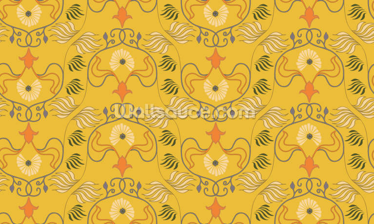 Nouveau Exotic Nouveau Exotic
