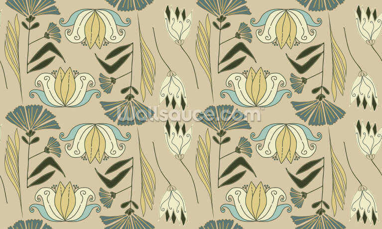 Nouveau Magic Nouveau Magic