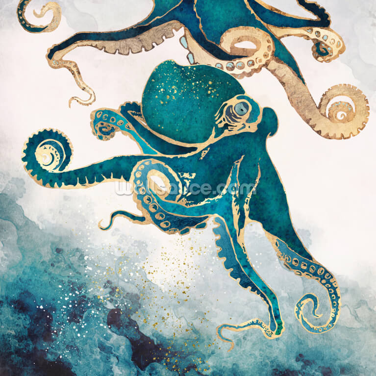 Underwater Dream V Underwater Dream V