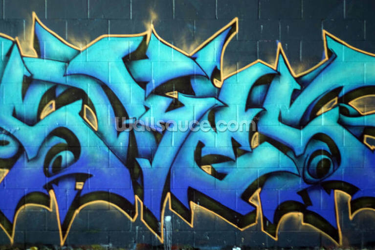 Graffiti Graffiti