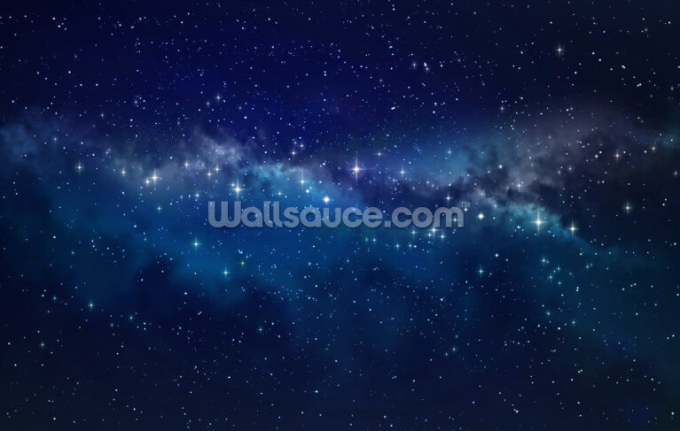 Star Cloud Star Cloud